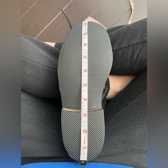 NEW Ostrich Leather Boots by Der Dau New York - Picture 4 of 10